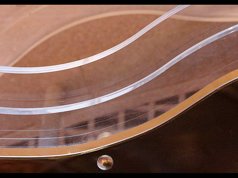 DECORATIVE DESIGN N0 4..jpg